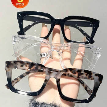 4PCS Fashion Classic