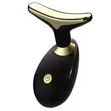 Household Lifting And Firming