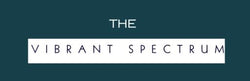 The Vibrant Spectrum logo