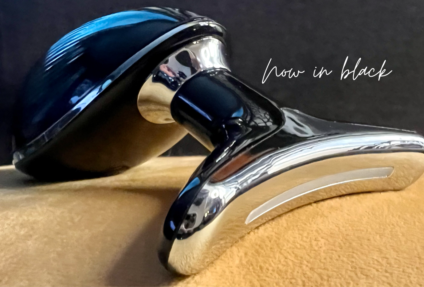 Personal Care and Beauty