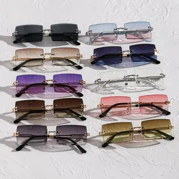 4PCS Fashion Classic