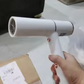 XIAOMI Anion Hair Dryer