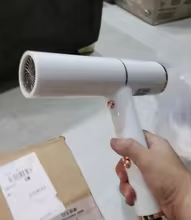 XIAOMI Anion Hair Dryer