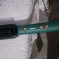 Professional Negative Ion