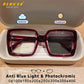 4PCS Fashion Classic