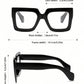 4PCS Fashion Classic
