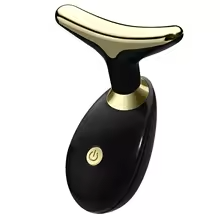 Household Lifting And Firming