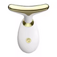 Household Lifting And Firming