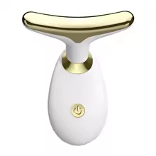Household Lifting And Firming