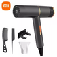 XIAOMI Anion Hair Dryer