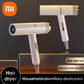 XIAOMI Anion Hair Dryer