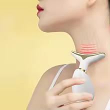 Household Lifting And Firming