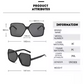 Brand Designer Fashion
