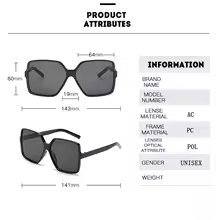 Brand Designer Fashion