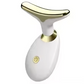 Household Lifting And Firming