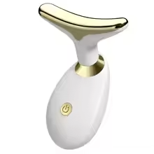 Household Lifting And Firming