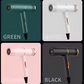 XIAOMI Anion Hair Dryer