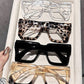 4PCS Fashion Classic