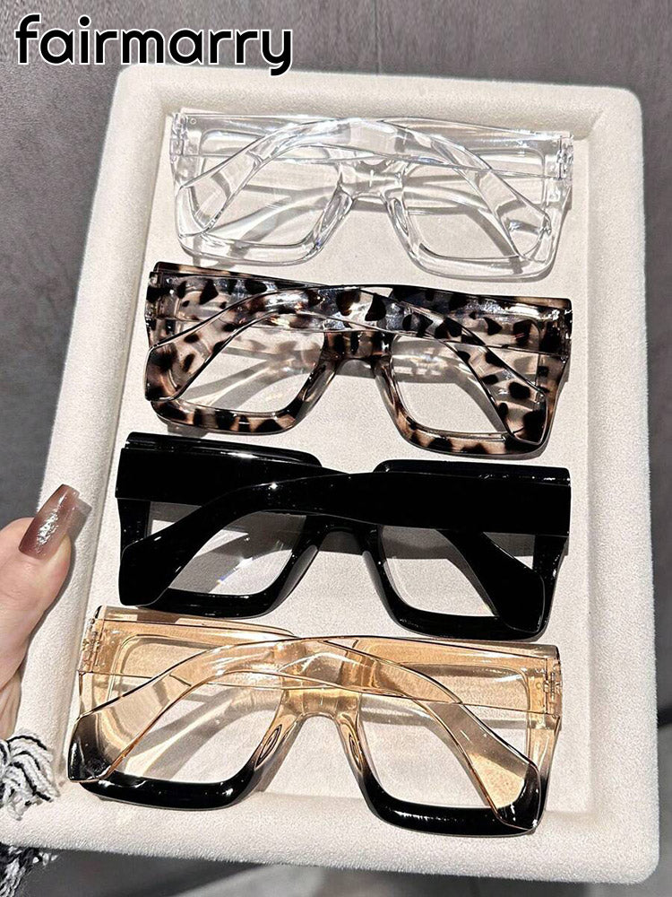 4PCS Fashion Classic