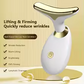 Household Lifting And Firming