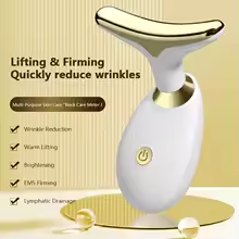 Household Lifting And Firming