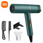 XIAOMI Anion Hair Dryer