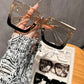 4PCS Fashion Classic