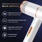 XIAOMI Anion Hair Dryer