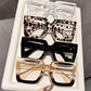 4PCS Fashion Classic