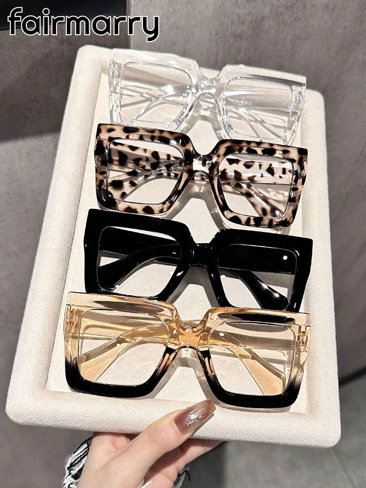 4PCS Fashion Classic